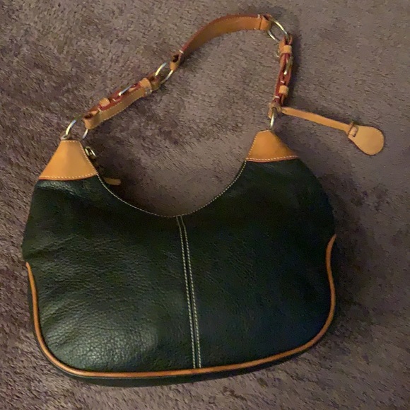 Dooney & Bourke - Picture 2 of 4